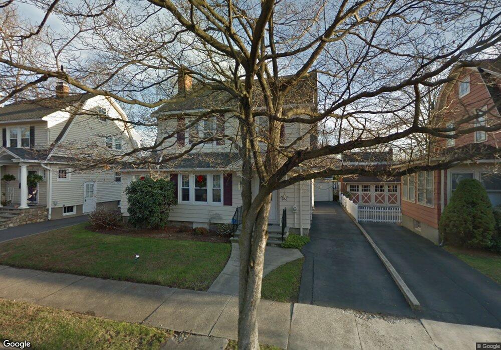 41 Arcadia Ave, Bridgeport, CT 06604 - photo 1