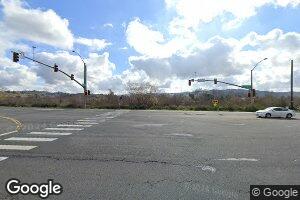 South Mission Mission Rd, Fallbrook, CA 92028