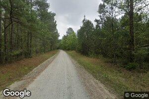 0 St Marys Rd Unit 25619401, Crawfordville, GA 30631