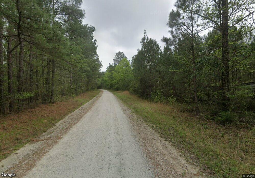 0 St Marys Rd unit 25619401, Crawfordville, GA 30631 - photo 1