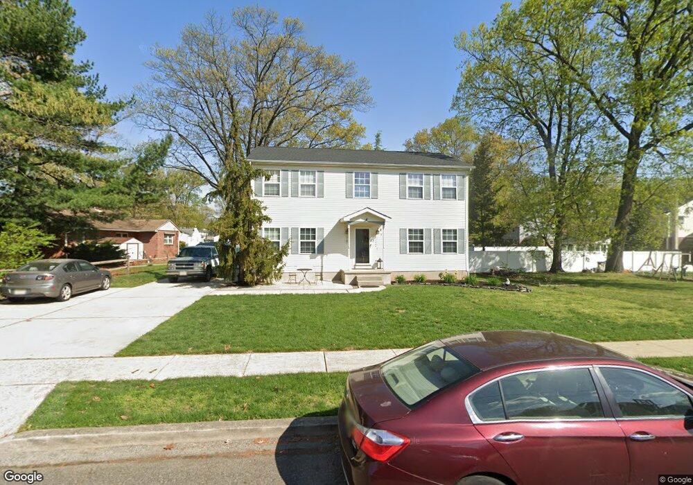 306 7th St, West Deptford, NJ 08086 - photo 1