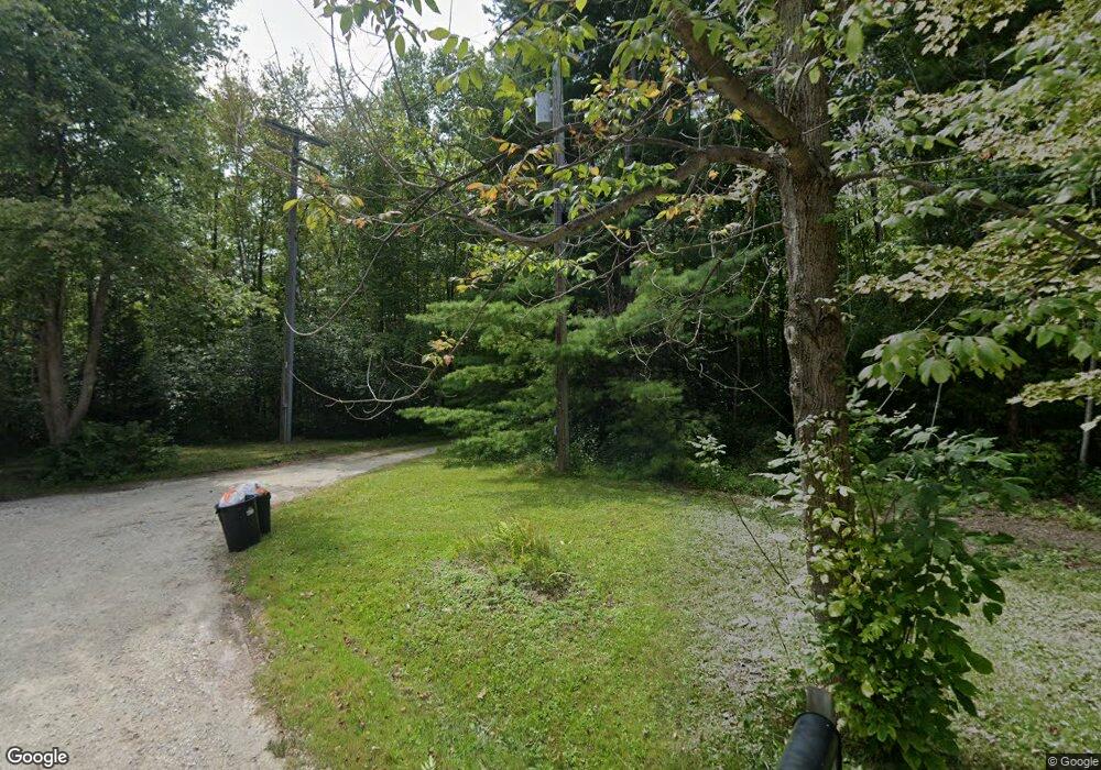 2141 Price Rd, Kimball, MI 48074 - photo 1