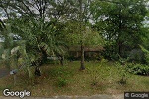 4153 Shan Dr E, Mobile, AL 36693