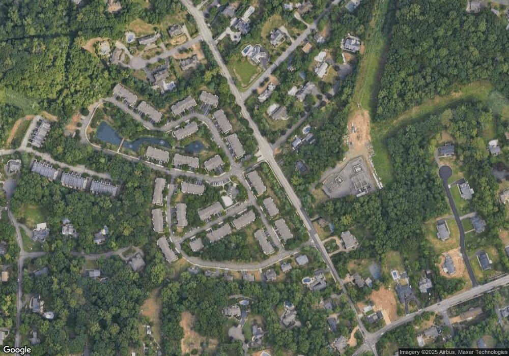 32 Pheasant Run unit 32, Old Tappan, NJ 07675 - photo 1