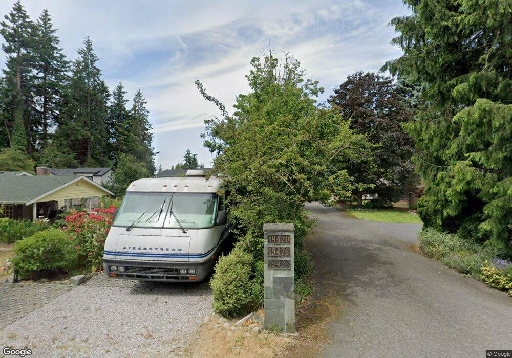 19428 88th Ave W, Edmonds, WA 98026 - photo 1