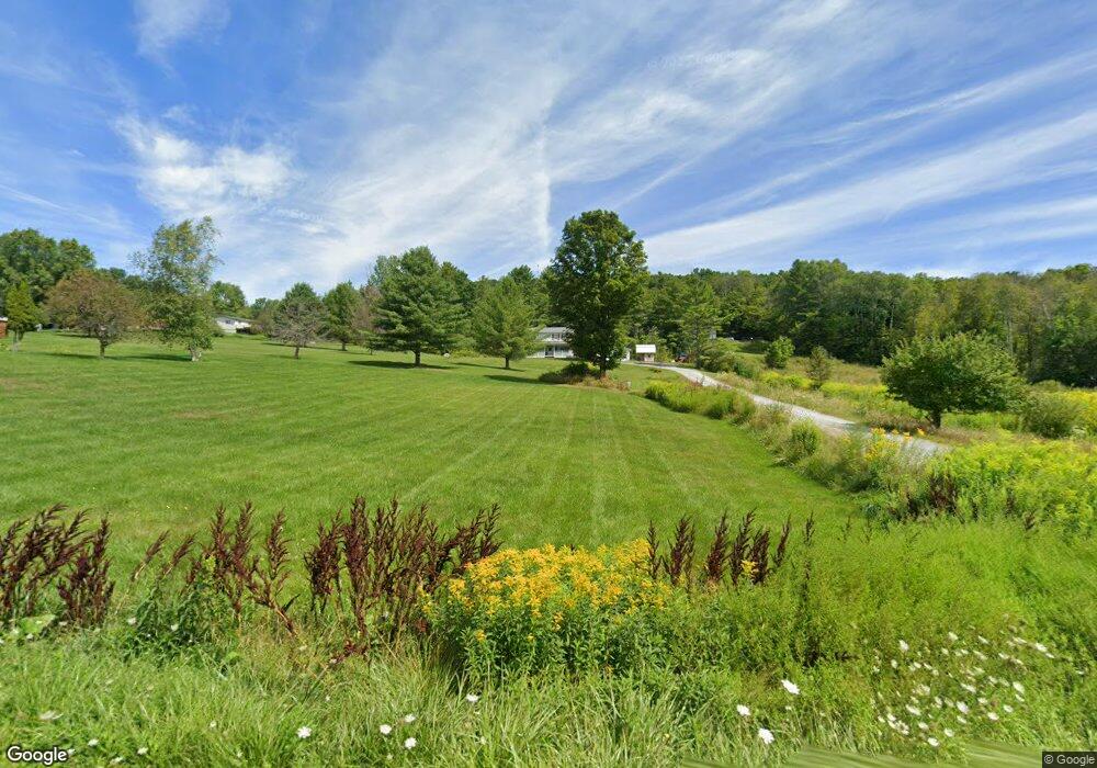 319 E Cobble Hill Rd, Barre, VT 05641 - photo 1