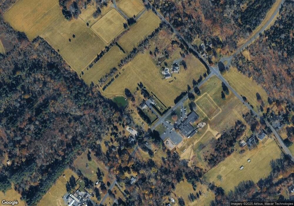 750 New Galena Rd unit A, Chalfont, PA 18914 - photo 1