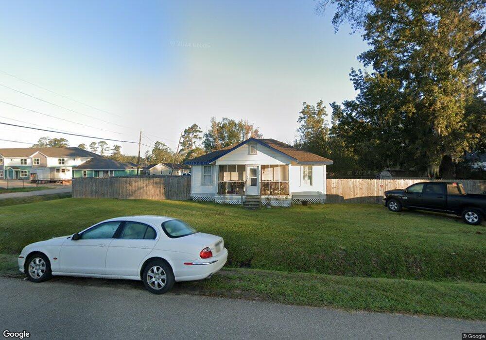 104 Tower Rd, Ponchatoula, LA 70454 - photo 1