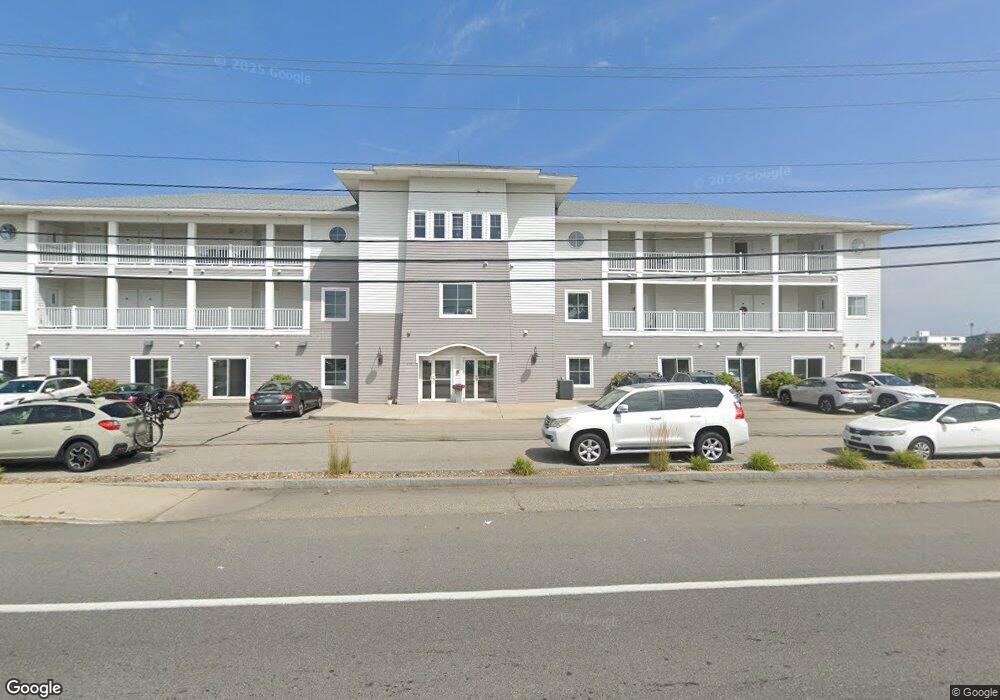 419 State Route 286 unit 105, Seabrook, NH 03874 - photo 1