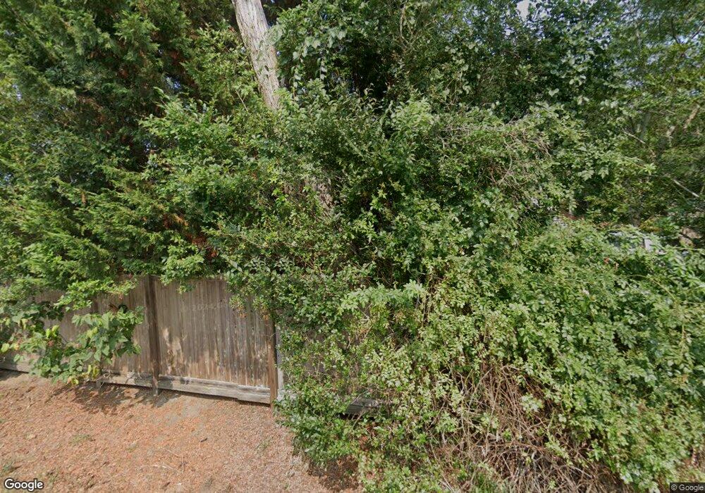 18 Long Nook Rd, Truro, MA 2666 - photo 1