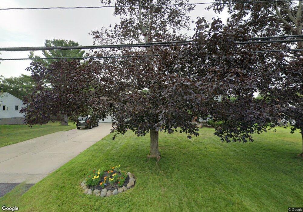 183 Droms Rd, Schenectady, NY 12302 - photo 1