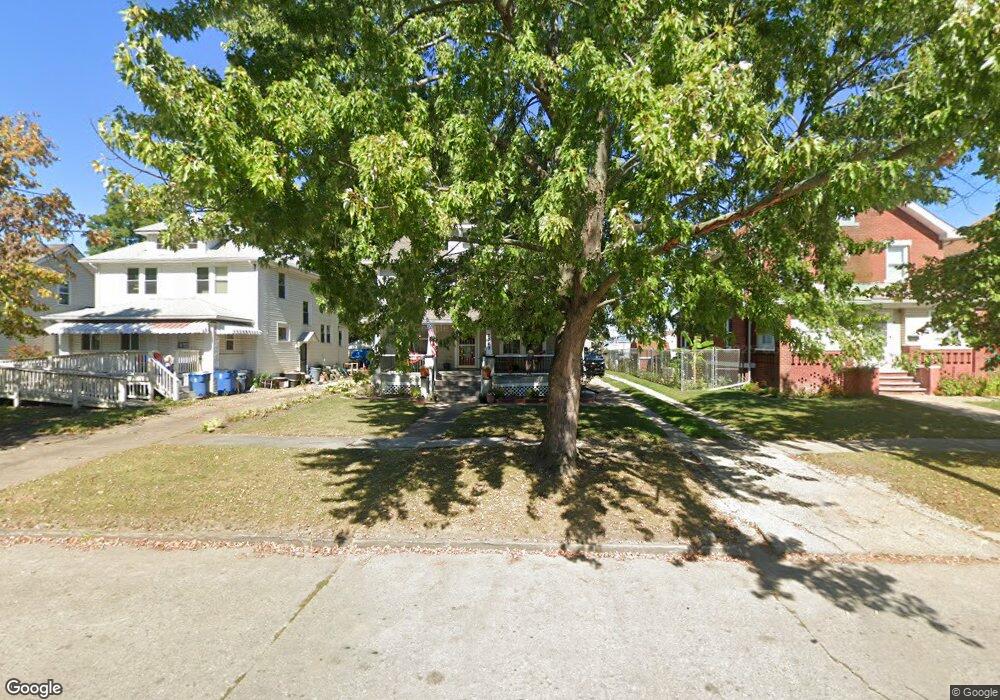 2049 E 29th St, Lorain, OH 44055 - photo 1