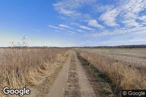 0 Rural Route 1 Box 130 Unit 247245, Cedar Point, KS 66842