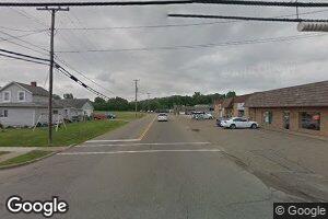 0 Front Ave SW, New Philadelphia, OH 44663