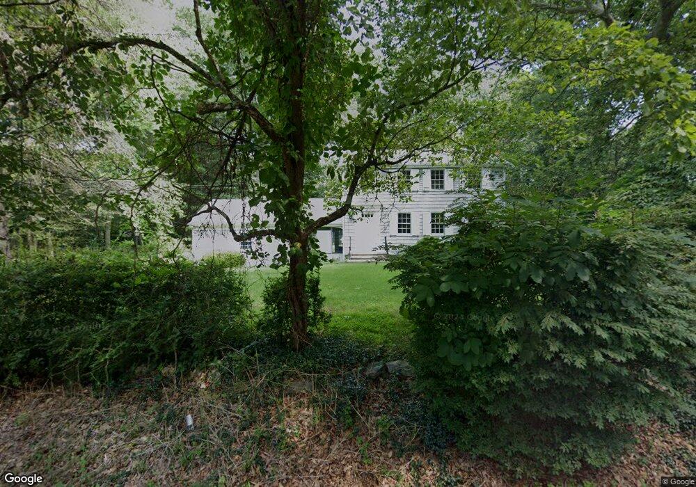 24 Geneva Rd, Norwalk, CT 06850 - photo 1