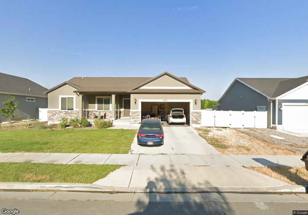 2192 E Sunset Rd, Tooele, UT 84074 - photo 1