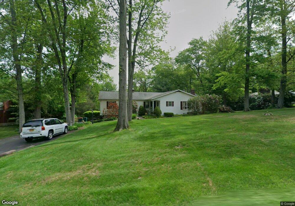 52 Brothers Rd, Wappingers Falls, NY 12590 - photo 1