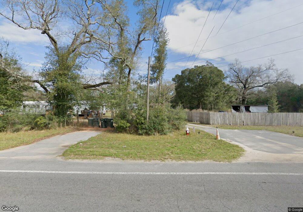 4092 Highway 297a, Cantonment, FL 32533 - photo 1