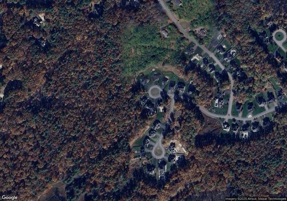 31 Glendenin Rd unit 25-R-9021, Windham, NH 03087 - photo 1