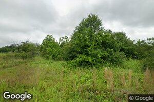 5615 Easy St, Bessemer, AL 35023