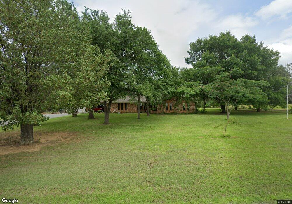 24 Lariat Dr, Denison, TX 75021 - photo 1
