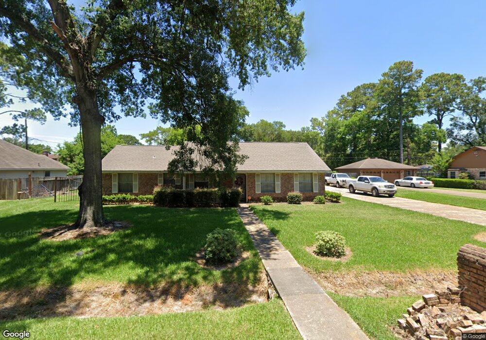 2710 Cliffdale St, Houston, TX 77091 - photo 1