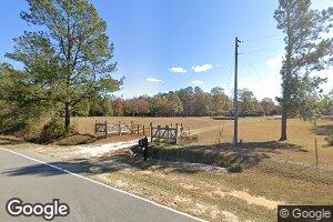 1794 Beaverdam Rd, Perkins, GA 30442