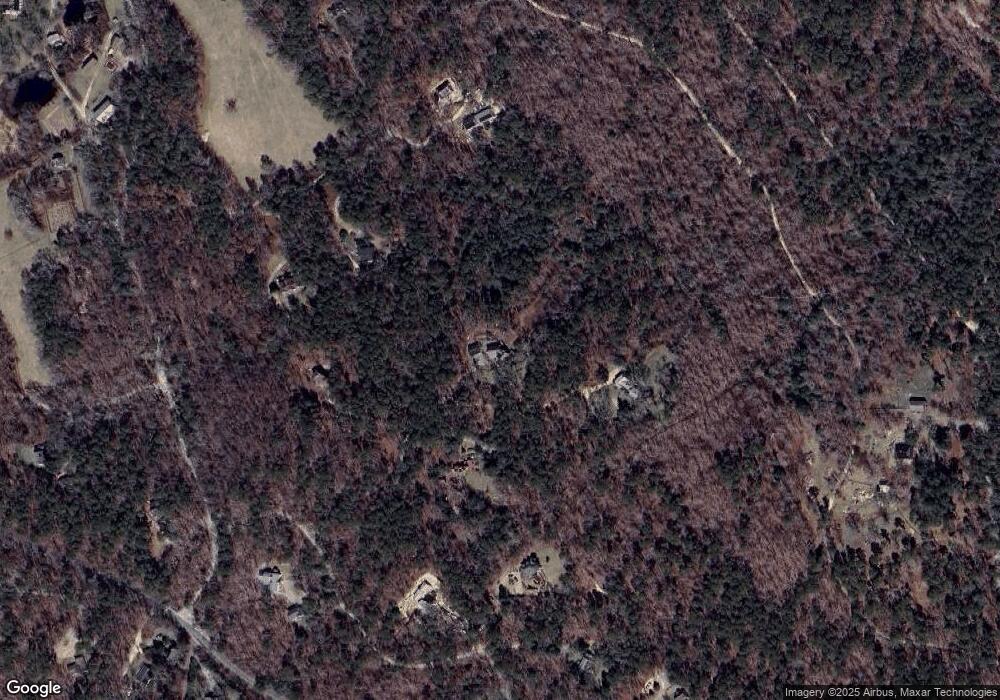 57 Pilot Hill Ln, Vineyard Haven, MA 02568 - photo 1