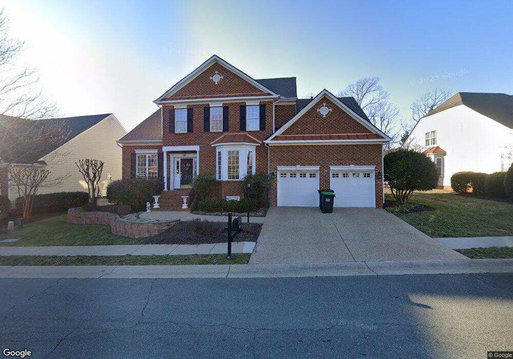 13224 Langford Dr, Midlothian, VA 23113 - photo 1