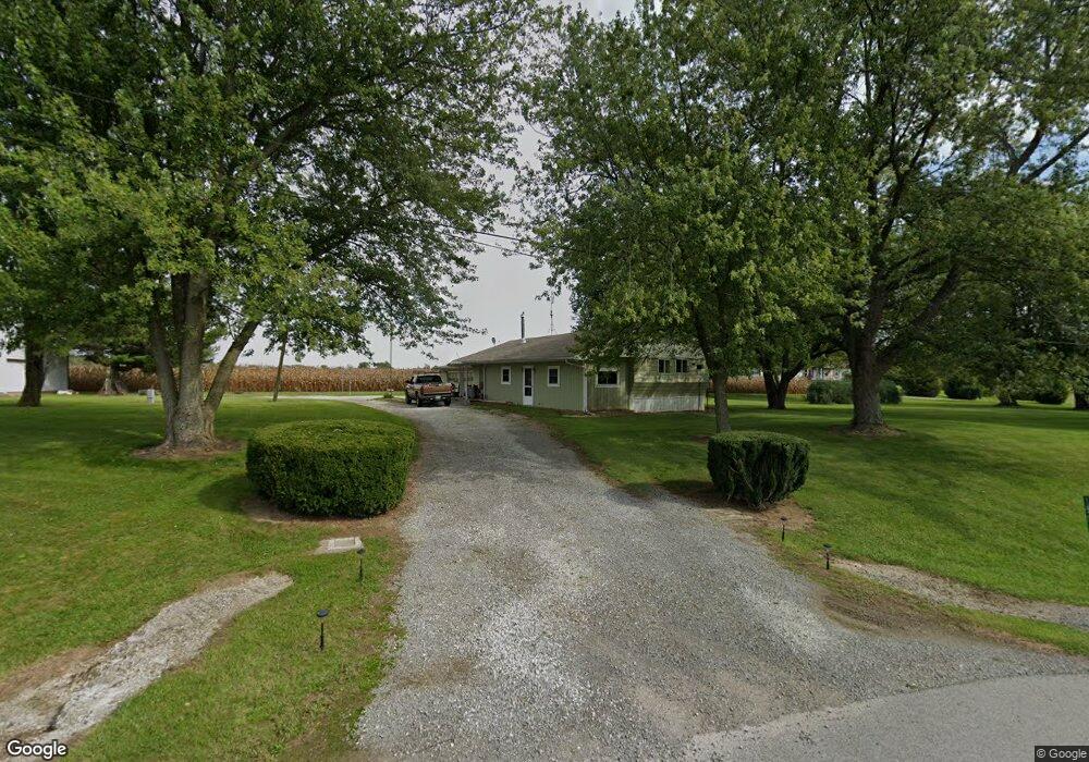 14292 State Route 65, Wapakoneta, OH 45895 - photo 1