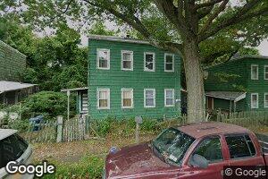 75 Kreischer St, Staten Island, NY 10309