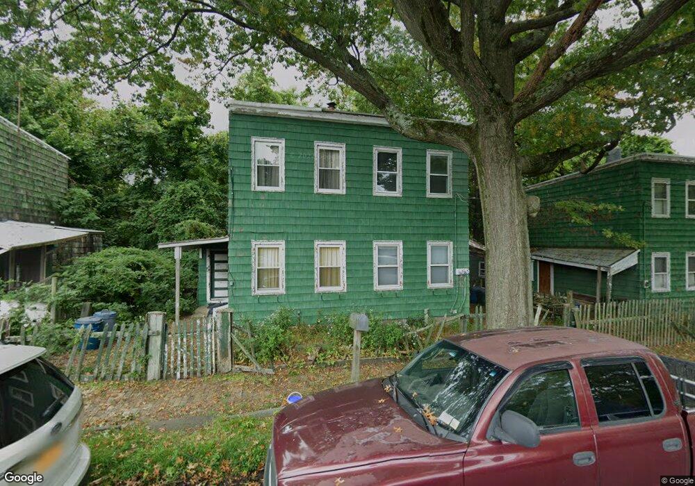 75 Kreischer St, Staten Island, NY 10309 - photo 1