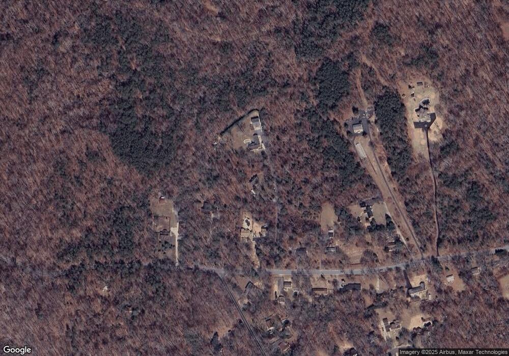 898 Harwood Rd, Harwood, MD 20776 - photo 1