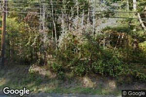 4585 Chambersburg Rd Unit B, Biglerville, PA 17307
