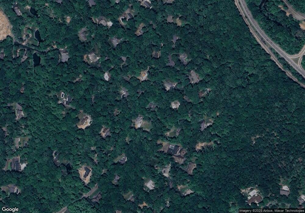 448 Pepperidge Tree Ln, Kinnelon, NJ 07405 - photo 1