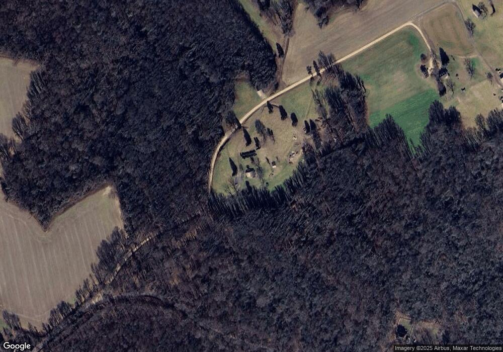 9415 Spy Hill Rd, King George, VA 22485 - photo 1