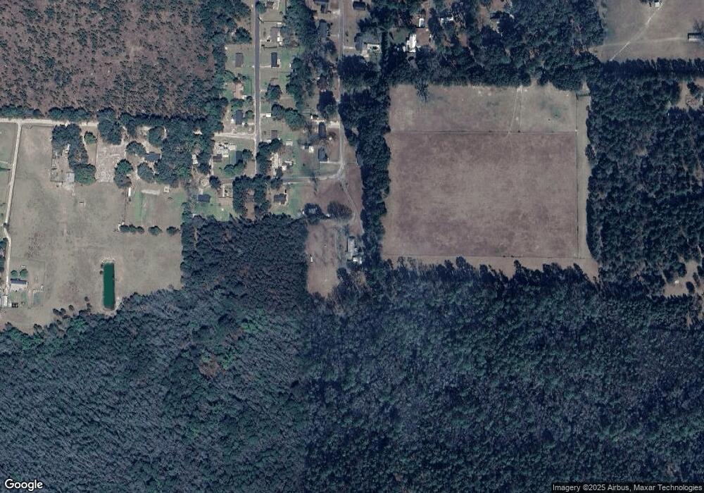 164 Palmetto Path, Waycross, GA 31503 - photo 1