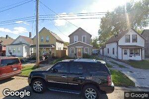 130 Railroad Ave, Moline, IL 61265