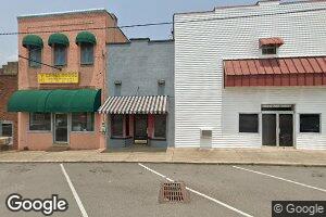 26539 Main St, Ardmore, TN 38449