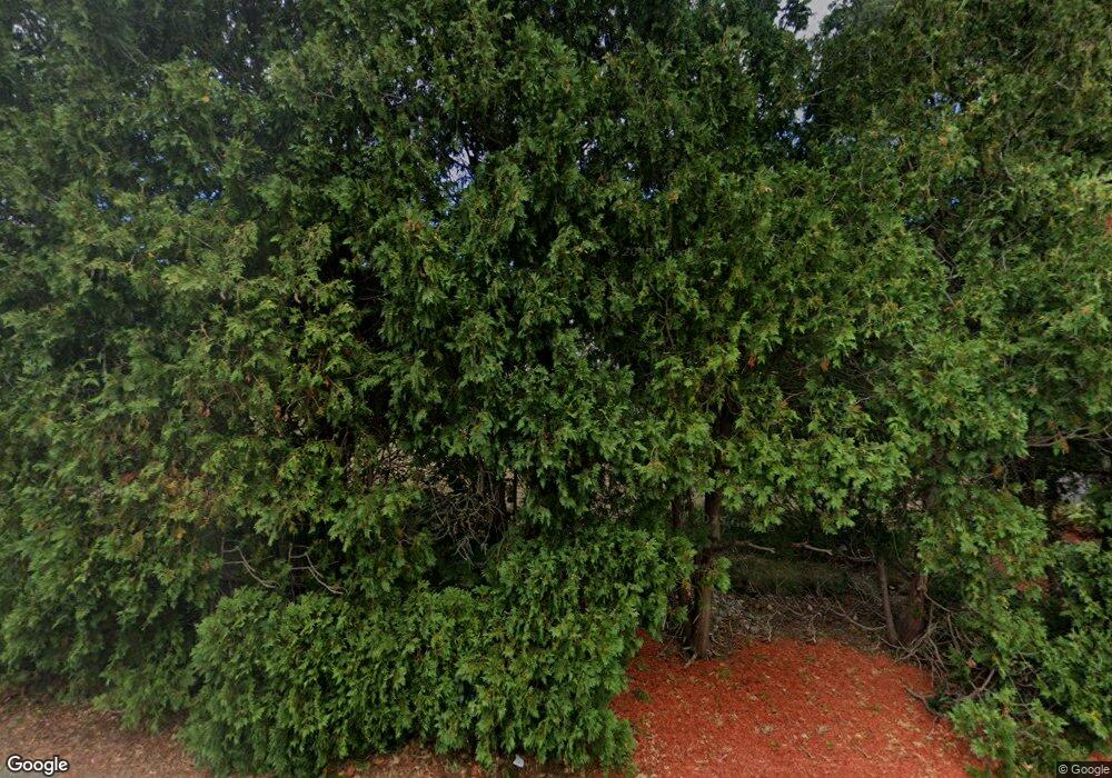 38 Newbridge St, Hingham, MA 02043 - photo 1