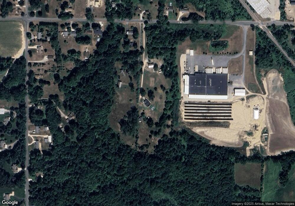 1450 100th St SW, Byron Center, MI 49315 - photo 1
