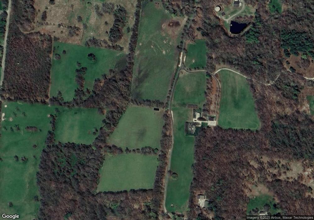 119 Calkinstown Rd, Sharon, CT 06069 - photo 1