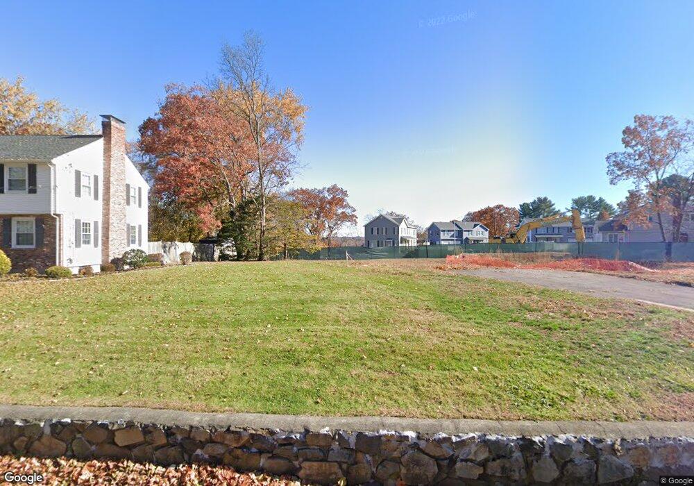 91 Middle St, Woburn, MA 01801 - photo 1