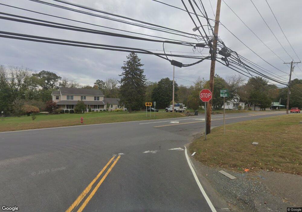 0 W Farms Rd, Wall Township, NJ 07727 - photo 1