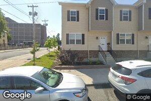 297 Lafayette St, Schenectady, NY 12305