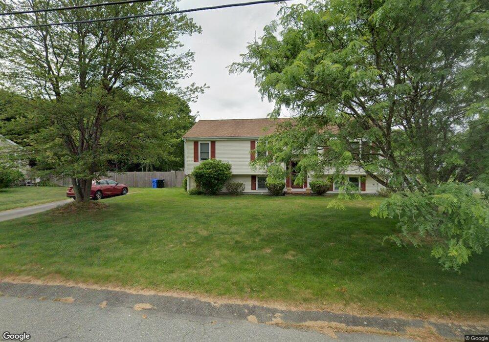 10 Terri Rd, Whitman, MA 02382 - photo 1