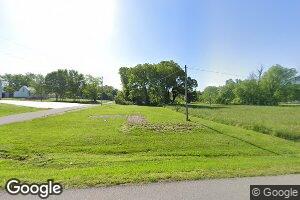 0 Valley City Rd Unit 201103279, Mauckport, IN 47142