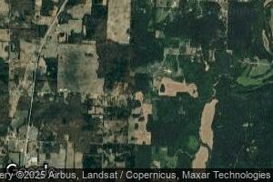 0 Pleasant Grove Rd SW Unit 2019012121, Mauckport, IN 47142