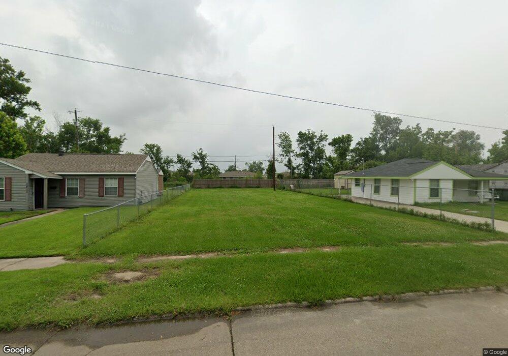 2415 9th St, Lake Charles, LA 70601 - photo 1