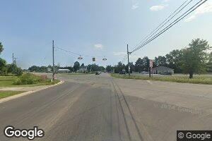 0 Capac Rd Unit 215011521, Update, MI 48014
